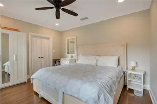 5018 St Denis Ct, Belle Isle, FL 32812 - Photo 26