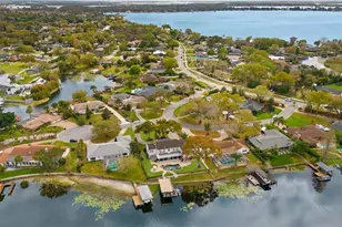 5018 St Denis Ct, Belle Isle, FL 32812 - Photo 66