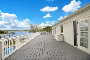 5018 St Denis Ct, Belle Isle, FL 32812 - Photo 32