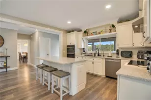 5018 St Denis Ct, Belle Isle, FL 32812 - Photo 16