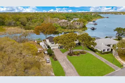 5018 Saint Denis Court, Belle Isle, FL 32812 - Photo 68