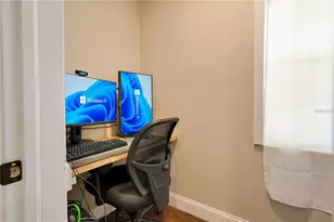 5018 St Denis Ct, Belle Isle, FL 32812 - Photo 40