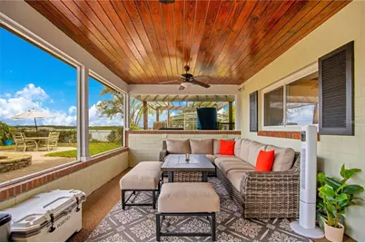 5018 Saint Denis Court, Belle Isle, FL 32812 - Photo 60