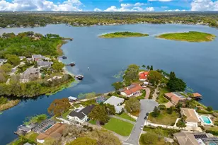 5018 St Denis Ct, Belle Isle, FL 32812 - Photo 62