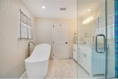 5018 Saint Denis Court, Belle Isle, FL 32812 - Photo 46