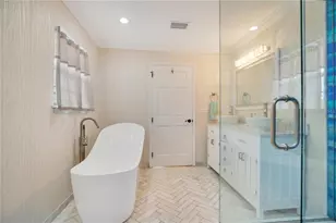 5018 St Denis Ct, Belle Isle, FL 32812 - Photo 46