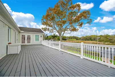 5018 Saint Denis Court, Belle Isle, FL 32812 - Photo 34