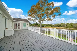 5018 St Denis Ct, Belle Isle, FL 32812 - Photo 34