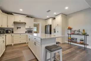 5018 St Denis Ct, Belle Isle, FL 32812 - Photo 14