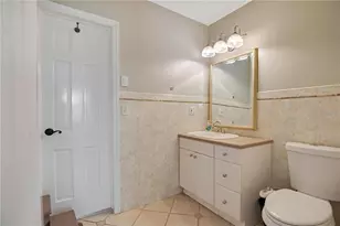 5018 St Denis Ct, Belle Isle, FL 32812 - Photo 50