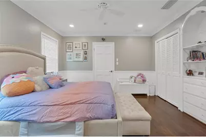 5018 Saint Denis Court, Belle Isle, FL 32812 - Photo 36