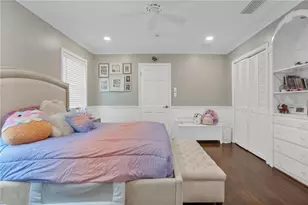 5018 St Denis Ct, Belle Isle, FL 32812 - Photo 36