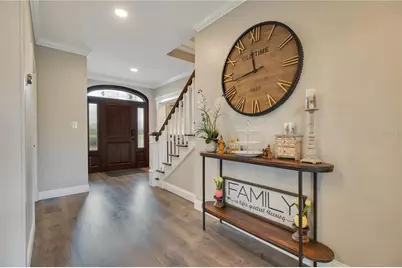 5018 Saint Denis Court, Belle Isle, FL 32812 - Photo 10