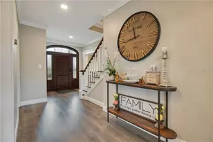 5018 St Denis Ct, Belle Isle, FL 32812 - Photo 10