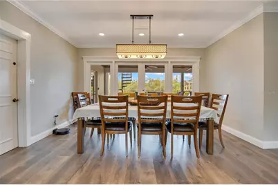 5018 Saint Denis Court, Belle Isle, FL 32812 - Photo 20