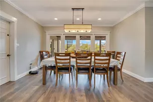 5018 St Denis Ct, Belle Isle, FL 32812 - Photo 20