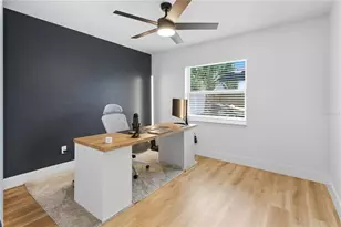 2743 Parsley Dr, Orlando, FL 32837 - Photo 22