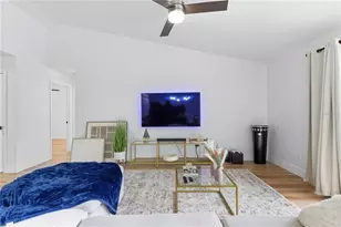 2743 Parsley Dr, Orlando, FL 32837 - Photo 18