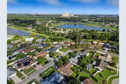 2743 Parsley Drive, Orlando, FL 32837 - Photo 36