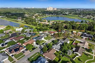 2743 Parsley Dr, Orlando, FL 32837 - Photo 36