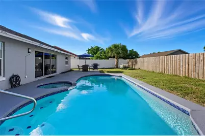 2743 Parsley Drive, Orlando, FL 32837 - Photo 32