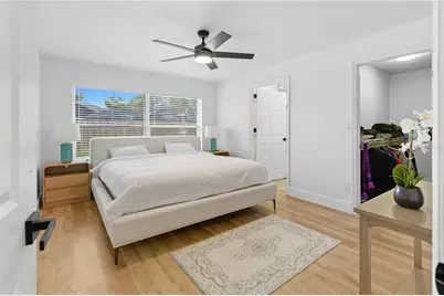 2743 Parsley Drive, Orlando, FL 32837 - Photo 28