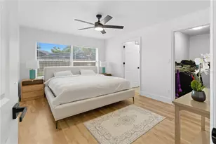 2743 Parsley Dr, Orlando, FL 32837 - Photo 28