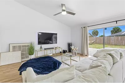 2743 Parsley Drive, Orlando, FL 32837 - Photo 14