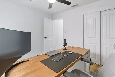 2743 Parsley Drive, Orlando, FL 32837 - Photo 24