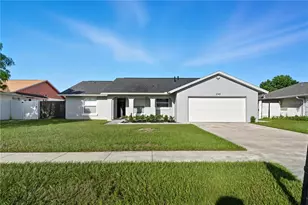 2743 Parsley Dr, Orlando, FL 32837 - Photo 1