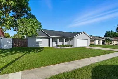 2743 Parsley Drive, Orlando, FL 32837 - Photo 2