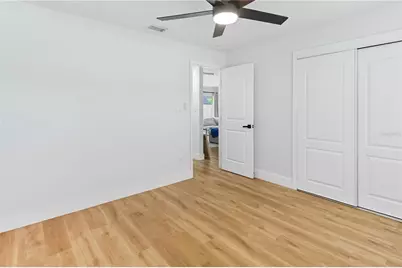 2743 Parsley Drive, Orlando, FL 32837 - Photo 20