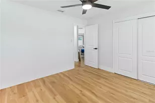 2743 Parsley Dr, Orlando, FL 32837 - Photo 20