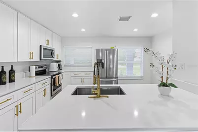 2743 Parsley Drive, Orlando, FL 32837 - Photo 12