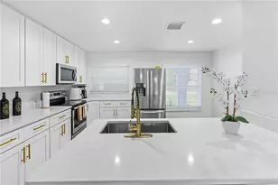 2743 Parsley Dr, Orlando, FL 32837 - Photo 12