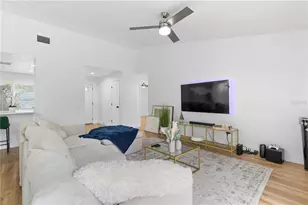 2743 Parsley Dr, Orlando, FL 32837 - Photo 16