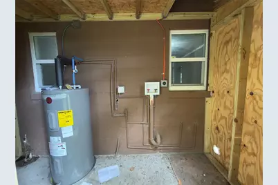 1044 Merritt Street, Altamonte Springs, FL 32701 - Photo 14