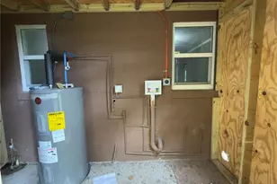 1044 Merritt St, Altamonte Springs, FL 32701 - Photo 14