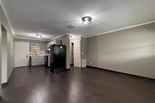 1044 Merritt St, Altamonte Springs, FL 32701 - Photo 2