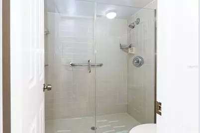 3 Escondido Circle #8, Altamonte Springs, FL 32701 - Photo 18