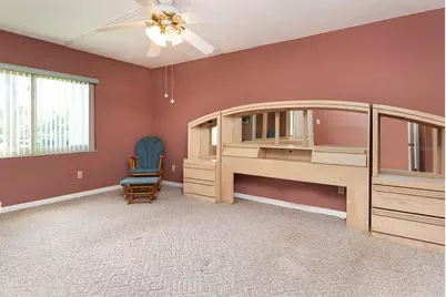 3 Escondido Circle #8, Altamonte Springs, FL 32701 - Photo 14