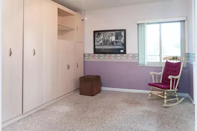 3 Escondido Circle #8, Altamonte Springs, FL 32701 - Photo 20