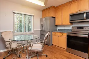 3 Escondido Cir, Altamonte Springs, FL 32701 - Photo 6