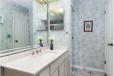 3 Escondido Circle #8, Altamonte Springs, FL 32701 - Photo 24