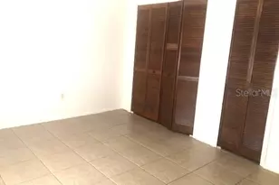 2836 Hunt Club Ln, Orlando, FL 32826 - Photo 12