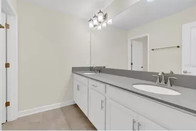 15293 Night Heron Drive, Winter Garden, FL 34787 - Photo 26