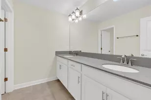 15293 Night Heron Dr, Winter Garden, FL 34787 - Photo 26