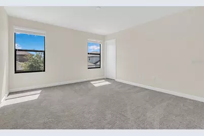 15293 Night Heron Drive, Winter Garden, FL 34787 - Photo 24