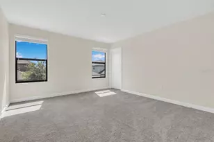 15293 Night Heron Dr, Winter Garden, FL 34787 - Photo 24