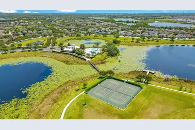 15293 Night Heron Drive, Winter Garden, FL 34787 - Photo 36